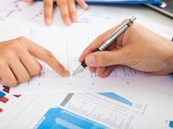 Ошибки в ЕГРН и потеря недвижимости: как этого не допустить?