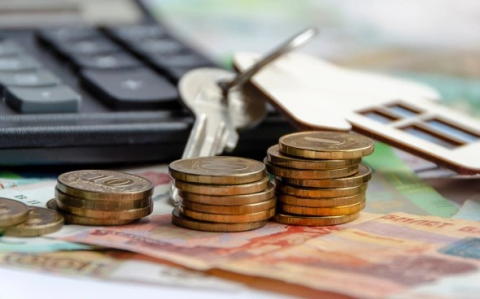 ВТБ резко снизил ставки по рыночной ипотеке