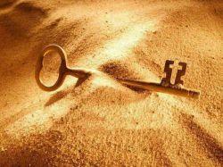 Как быстро продать квартиру. Пять золотых правил