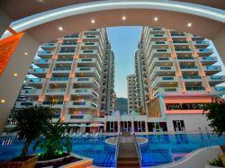 Спрос со стороны граждан РФ на турецкую недвижимость снова вырос