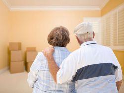 Сделка 65+. Эксперты раскрыли, как покупать жилье у пожилых