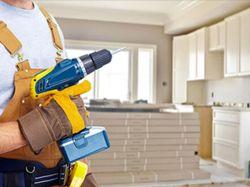 Ремонт: сделать самому или нанять профессионалов? Разбираем плюсы и минусы