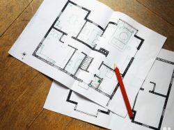 Перепланировка или переустройство? Что нельзя менять в квартире и как согласовать перепланировку