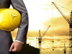 Рынок жилья: девелоперам на подумать