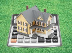 Где посмотреть кадастровую стоимость квартиры: три способа