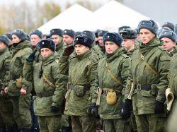 С новым домом: для участников СВО хотят снизить ставку по ипотеке до 2%