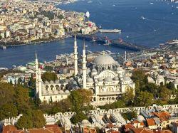 Итоги декабря в Турции: высокий внутренний спрос обеспечил новый виток роста на рынке недвижимости