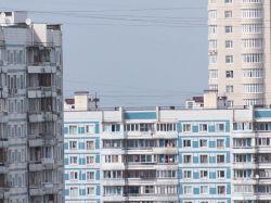 Вторичный рынок жилья немного поддержало государство, но куда больше — продавцы и покупатели