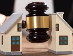 Срок на принятие наследства давно истек, но женщина получила даже больше, чем другие наследники: новое решение суда