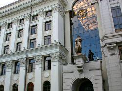 Верховный суд разъяснил, когда дом не может быть снесен как самострой