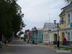 Города без новостроек и молодежи: оживит ли их новая инициатива Минстроя?