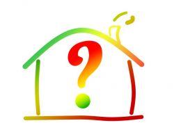 Введение комиссии за выдачу кредитов банками: удастся ли договориться сторонам?