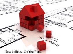 Знаковый актив. Экономист Кирилл Кулаков — о перспективах нового вида инвестирования — цифровом квадратном метре