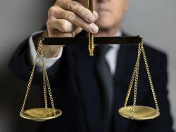 Почему тот, кто продал свою квартиру, может угодить под суд: разбираем случай из практики