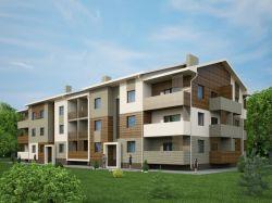 ВС РФ объяснил, при каких условиях жилой дом могут признать многоквартирным