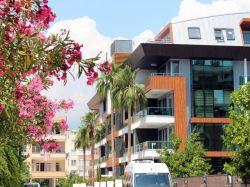 В марте 2023 года россияне купили в Турции 1175 домов и квартир