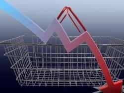 Спрос на жилье в России может упасть на 20%