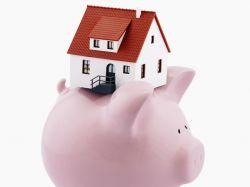 Банки предложили шесть льгот для запуска жилищных вкладов