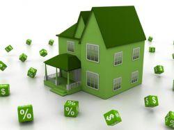 Первоначальный взнос по ипотеке на новостройки: что происходит после очередных ограничений ЦБ