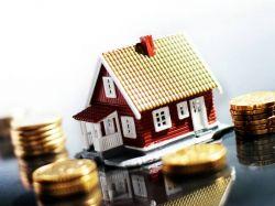 Налогообложение доходов от продажи недвижимости семей с детьми