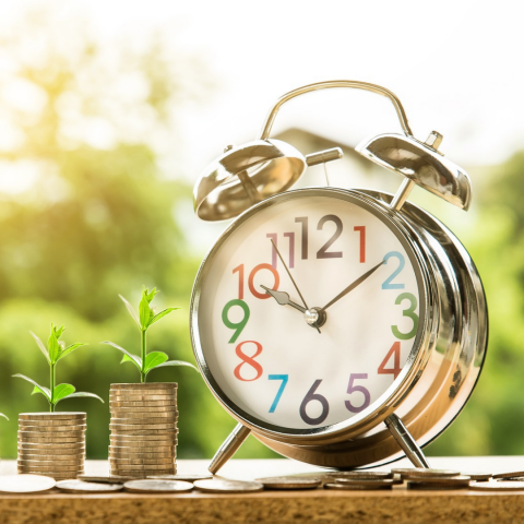 Сбербанк обнуляет ранее одобренную ипотеку