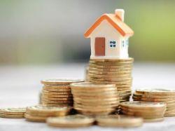 Банки начали вдвое снижать платежи по ипотеке в первый год кредита