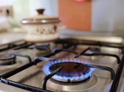 В коммунальной платежке предложили добавить еще одну строку: платить придется больше