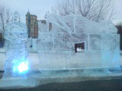 Опять двойка: рост ключевой до 15% заморозит рынок ипотеки на вторичку