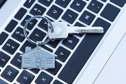 Власти могут закрыть IT-ипотеку до конца 2026 года