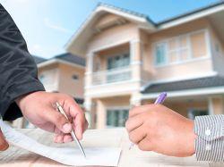 Когда суд может запретить собственнику сдавать свое жилье в аренду