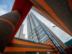 Адресный расход: в ЦБ допустили точечное продление льготной ипотеки