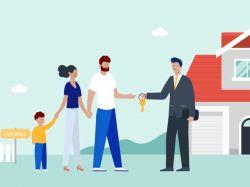 Эксперт дала рекомендации по выбору агентства недвижимости