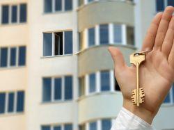 Купил квартиру, а свидетельство о праве собственности не выдают: насколько сейчас опасна такая ситуация