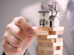 Спрос на ипотеку рухнул: эксперт Кричевский рассказал о будущем рынка недвижимости