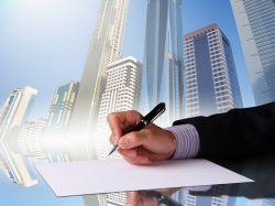 Закладная на квартиру: когда ее оформляют и что дает такой документ?