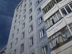 Повторение проданного: предложение вторичного жилья упало на 10% за месяц