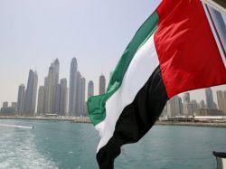 ВНЖ в ОАЭ при покупке недвижимости в 2024 году