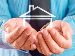 Как можно отменить дарение квартиры сыну или дочери, если после сделки их отношение к родителю резко ухудшилось