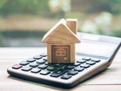 Власти ищут способы мягко свернуть льготную ипотеку. Госпрограммы слишком дорого обходятся бюджету