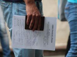 Как зарегистрировать иностранца в своей квартире