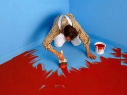 Частые ошибки при ремонте квартиры: как избежать проблем