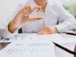 Что такое дифференцированный платеж по ипотеке и когда это выгодно