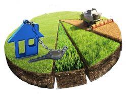 Как определить и изменить категорию земли: Пошаговая инструкция