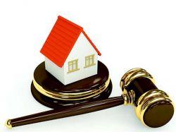 Покупка недвижимости у банкрота: домыслы и реальность