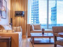 Жилье Шредингера: как рынок апартаментов существует в отсутствие ясного статуса