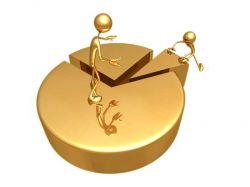 Обязательная доля в наследстве: что такое и кто может получить имущество без завещания