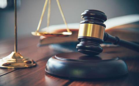 Верховный суд снял с жильцов обязанность доказывать поверку счетчиков 