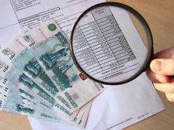 Главной проблемой с платежками ЖКХ стало отсутствие прозрачности