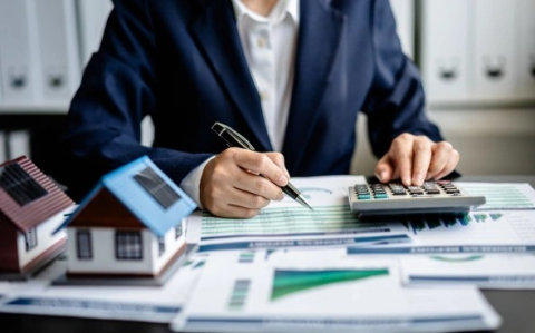 Депозиты, облигации и маткапитал: как накопить на жилье