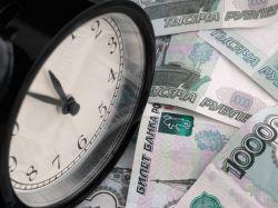 Квартира в новостройке в рассрочку: особенности заключения сделки и расчета с застройщиком